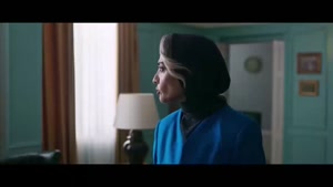 فیلم دفتر یادداشت قسمت ۴ رضا عطاران