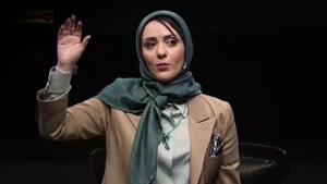 دانلود الکلاسیکو قسمت ۱۰ فاطیما بهارمست