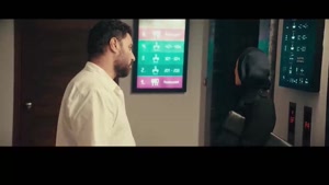 سریال ایرانی وحشی قسمت ۶ / فیلم وحشی قسمت ۶