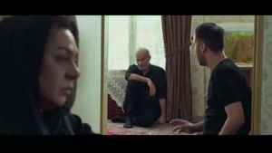 جان سخت قسمت 19 / سریال جان سخت قسمت ۱