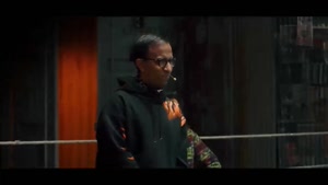 برنامه ی رینگو مجید واشقانی (قسمت اول تا ۲۲)