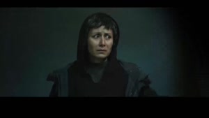 آبان سریال جدید - دانلود قسمت اول تا ۱۷ کامل