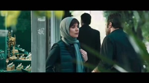 سریال داریوش قسمت هفتم / دانلود داریوش قسمت ۸