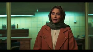 جنگل آسفالت قسمت 5 فرشته حسینی نوید محمدزاده