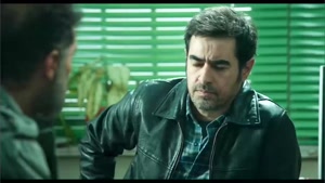 پوست شیر فصل ۲ شهاب حسینی بهزاد خلج هادی حجازیفر