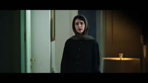 دانلود سریال آبان قسمت ۸