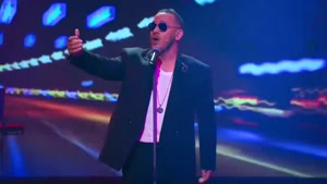 قسمت اول برنامه کارناوال رامبد جوان / خندوانه ۲