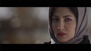 عقرب عاشق قسمت ۴ (آرمان درویش، ساقی حاجی پور)