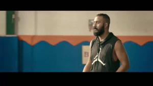 دانلود سریال سیاوش قسمت ۱ تا ۱۸ کامل و رایگان