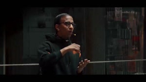 رینگو برنامه جدید کمدی - مجری مجید واشقانی