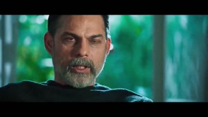 سریال افعی تهران قسمت ۵