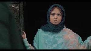 فیلم سینمایی ابی روشن (آبی روشن فیلم درام)