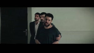 فیلم وحشی قسمت ۸ / دانلود سریال وحشی قسمت 8