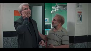 اجل معلق رضا عطاران - قسمت ۳ و ۲ و ۱