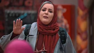 بانوان فینال جوکر ۲ فصل ۶ قسمت ۱ تا ۶