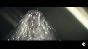 سریال تاسیان قسمت ۱۸ / سریال وحشی قسمت نهم