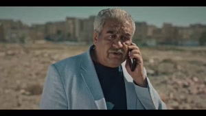 اجل معلق قسمت چهارم / سریال اجل معلق قسمت ۵