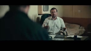 سریال وحشی قسمت ۶ ( فیلم وحشی ایرانی )