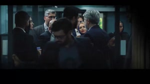 دانلود سریال آبان قسمت اول / فیلم آبان قسمت ۱۷