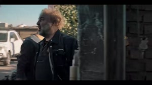 دانلود فیلم اجل معلق رضا عطاران قسمت اول