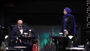 پر گل ترین بازی مافیایی الکلاسیکو / الکلاسیکو ۲۰۲۶