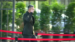 بازیگران کارناوال رامبد جوان (برنامه کارناوال قسمت اول)