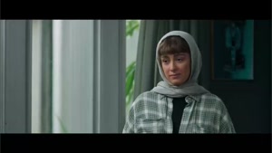 سریال مرداب قسمت 7 هفتم (مجتبی پیرزاده جان سخت)