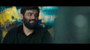 سریال داریوش قسمت ۱۳ / دانلود داریوش قسمت ۱۴
