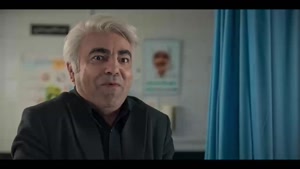 دانلود سریال اجل معلق قسمت ۲ کامل