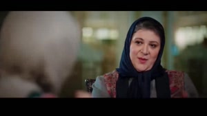 دانلود هتل فیلم سینمایی (فیلم خندهدار جدید)