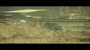 سریال غربت قسمت ۲ / فیلم غربت قسمت دوم