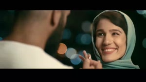 سریال سیاوش قسمت ۷ / سریال سیاوش قسمت ۸