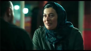 سریال پوست شیر فصل ۲ قسمت ۲