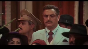 دانلود سووشون قسمت ۱