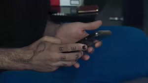 سریال گردن زنی قسمت 10 / دانلود گردنزنی قسمت ۹