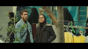 سریال غربت نمایش خانگی (نسخه کامل)