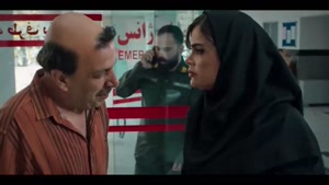 عجل معلق قسمت ۲