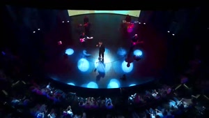 دانلود کارناوال رامبد جوان (جدید / مسابقه)‌