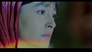 پول پارتی فیلم کمدی ایرانی جدید