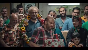 دانلود سریال اجل معلق قسمت ۴ چهارم / عجل معلق قسمت 4