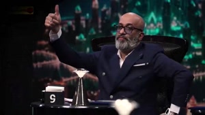 دانلود مافیا الکلاسیکو سناریوی جدید - قسمت ۱۰