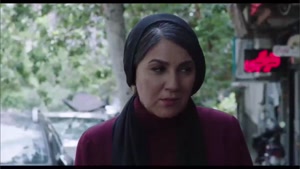 خسوف قسمت ۴ (مینو شریفی، سجاد بابایی، المیرا دهقانی)