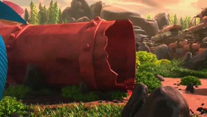 دانلود سینمایی ببعی قهرمان