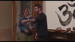 دانلود فیلم عامه پسند - فاطمه معتمدآریا