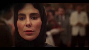 سریال جدید میلاد کیمرام سووشون قسمت ۱