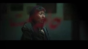 دانلود سریال آبان قسمت ۱ تا ۱۷ - نسخه رسمی و کامل