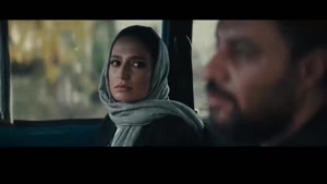 دانلود قسمت هفتم سریال وحشی هومن سیدی