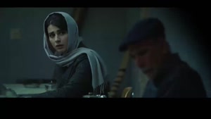 دانلود فیلم آبان قسمت ۱ تا ۱۷ پایانی