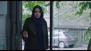 سریال خسوف فیلیمو / سریال خسوف قسمت ۱