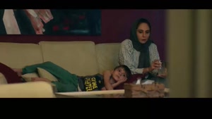 دانلود سریال سرگیجه قسمت 5